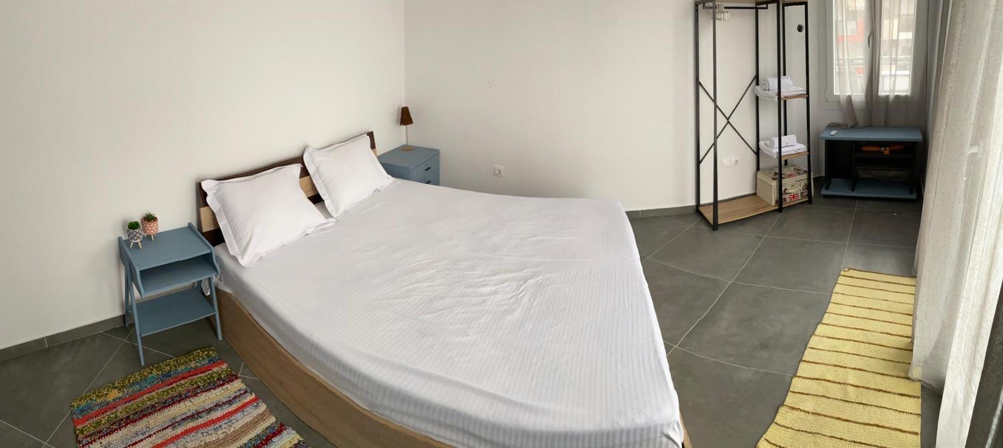 Greyloft22 Thessaloniki