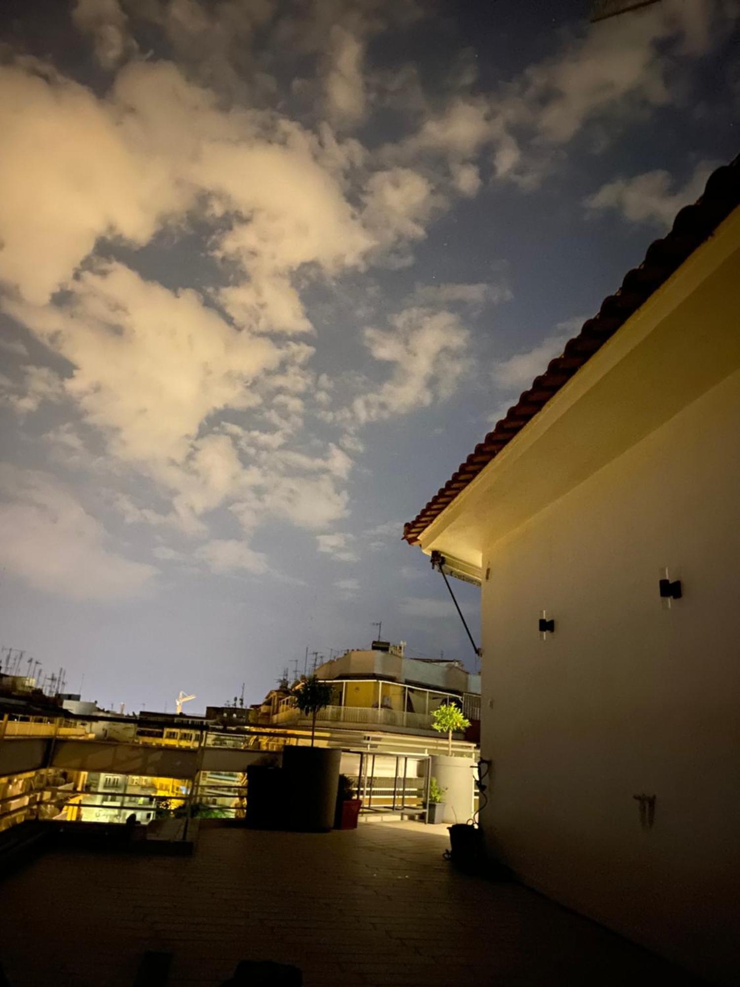 Greyloft22 Thessaloniki
