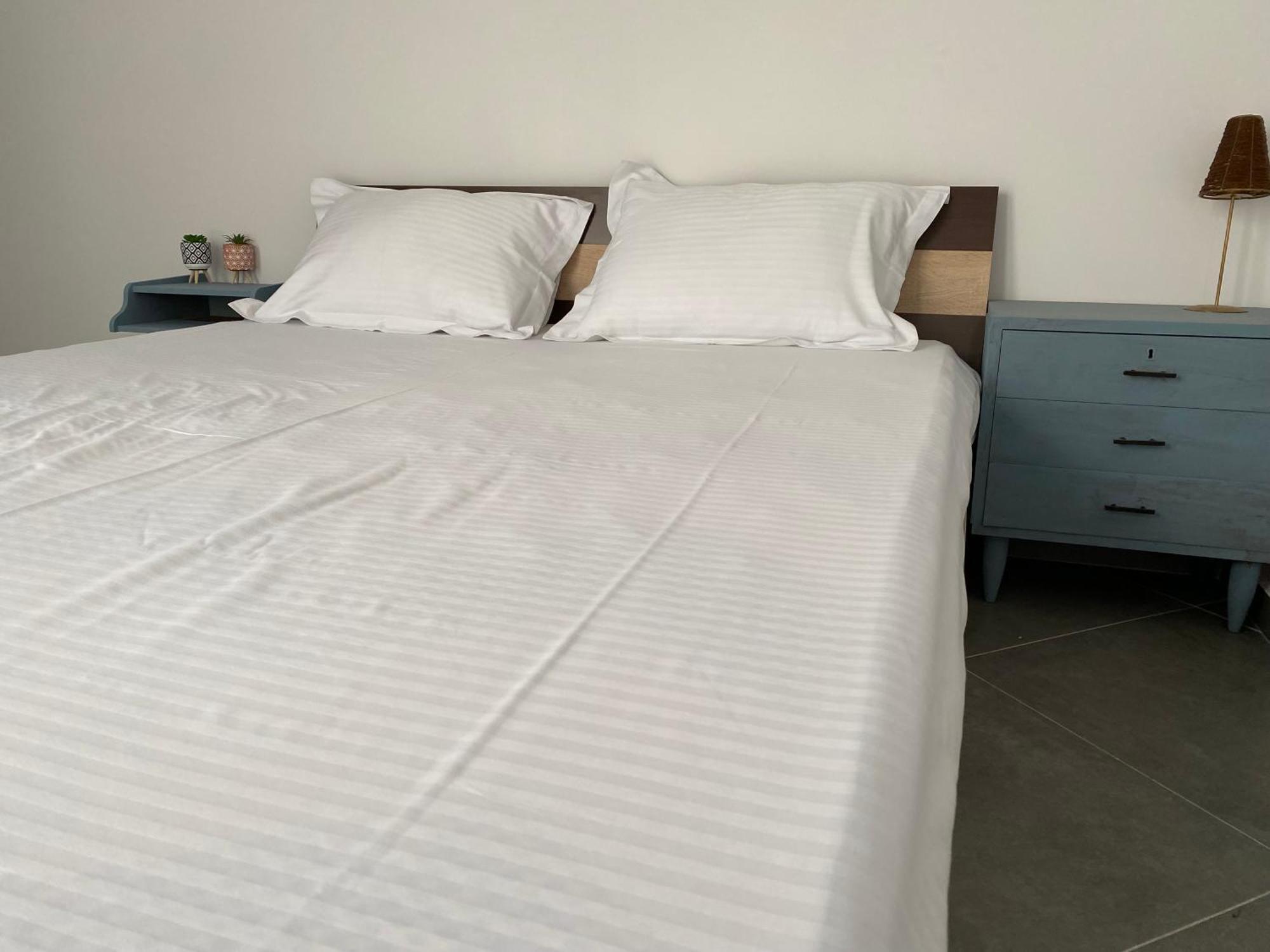 Greyloft22 Appartement Thessaloniki