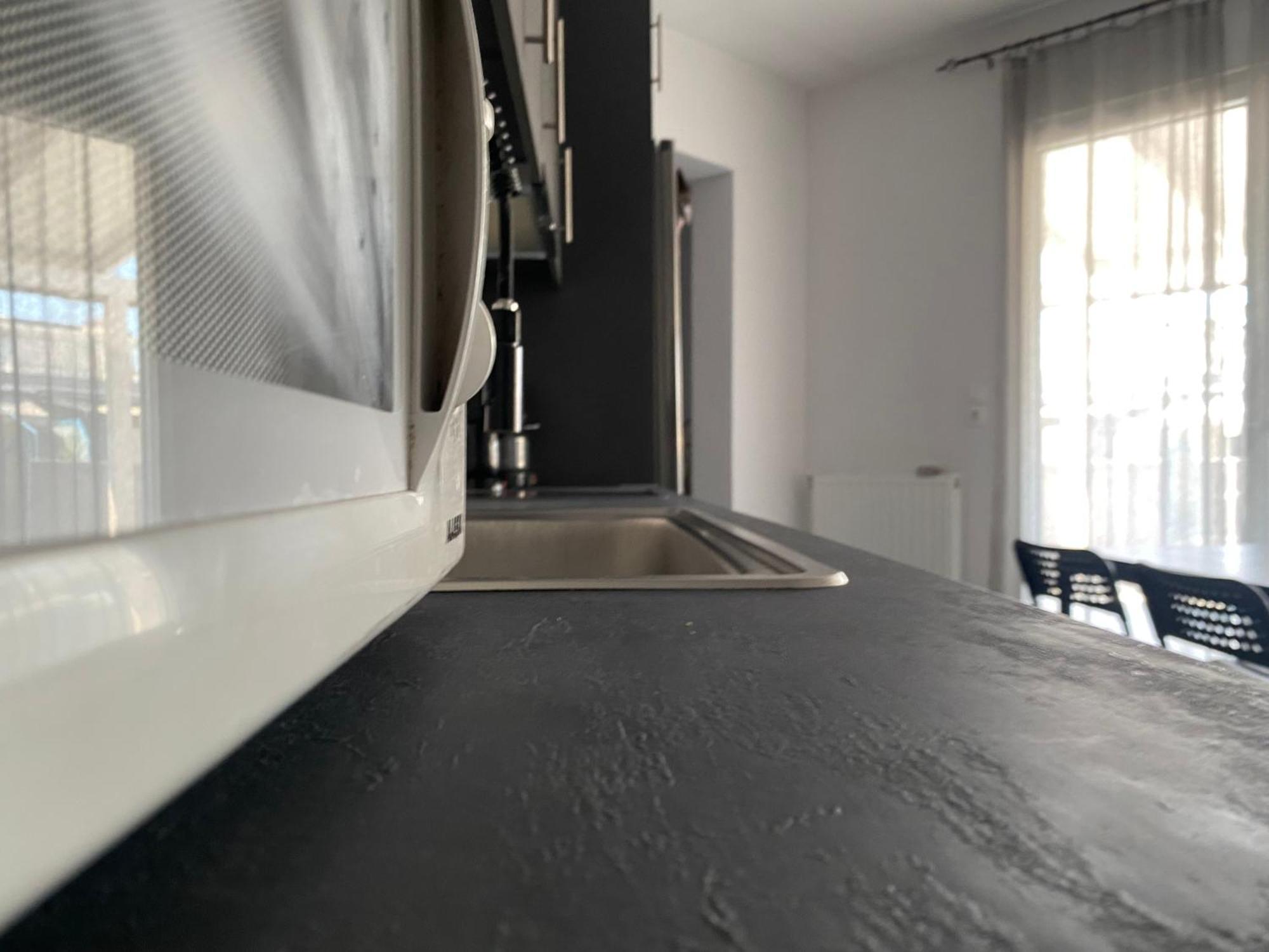 Appartement Greyloft22 *