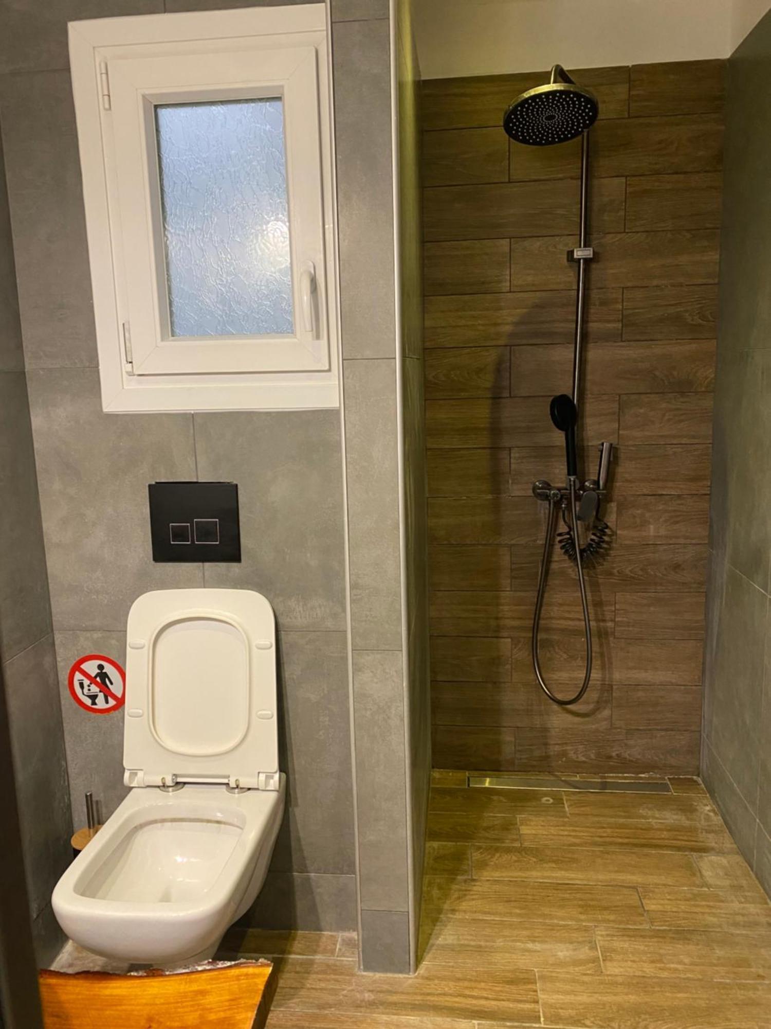 Greyloft22 * Thessaloniki