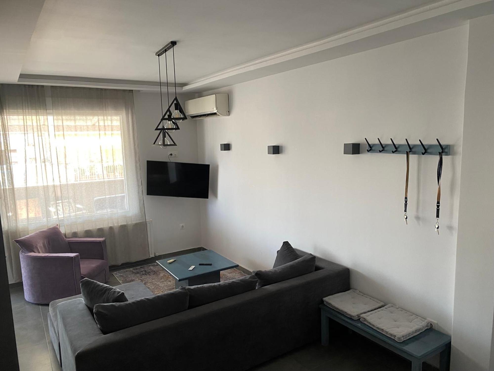 Greyloft22 Thessaloniki