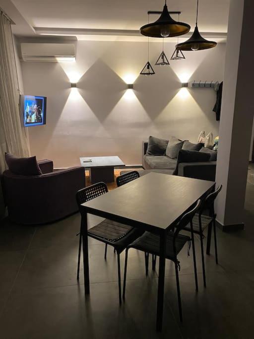 Appartement Greyloft22 Thessaloniki