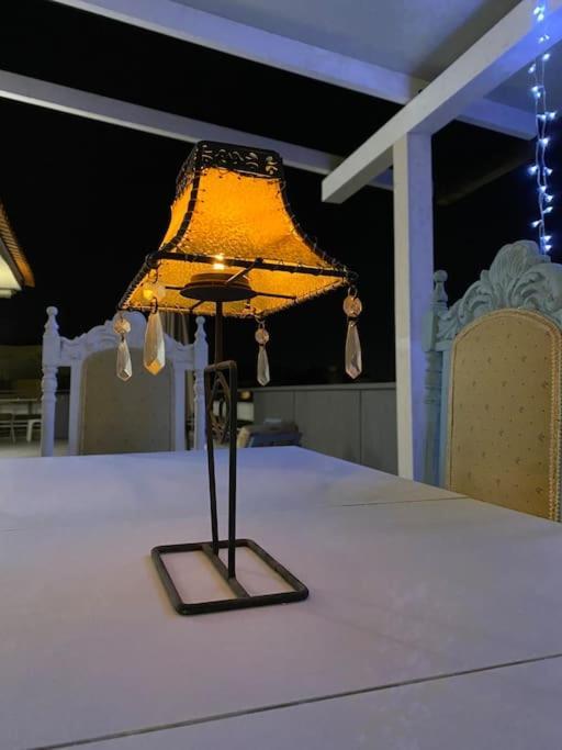 Appartement Greyloft22 Thessaloniki