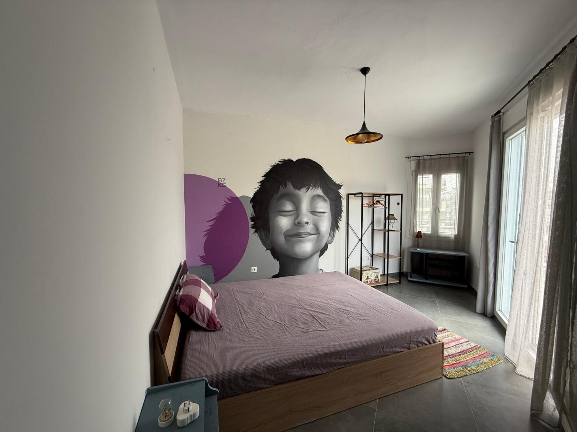 Greyloft22 Appartement *
